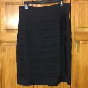 Antonio Melani Skirt